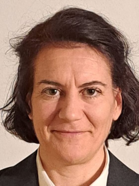 Chancengerechtigkeit und Bildungsforschung